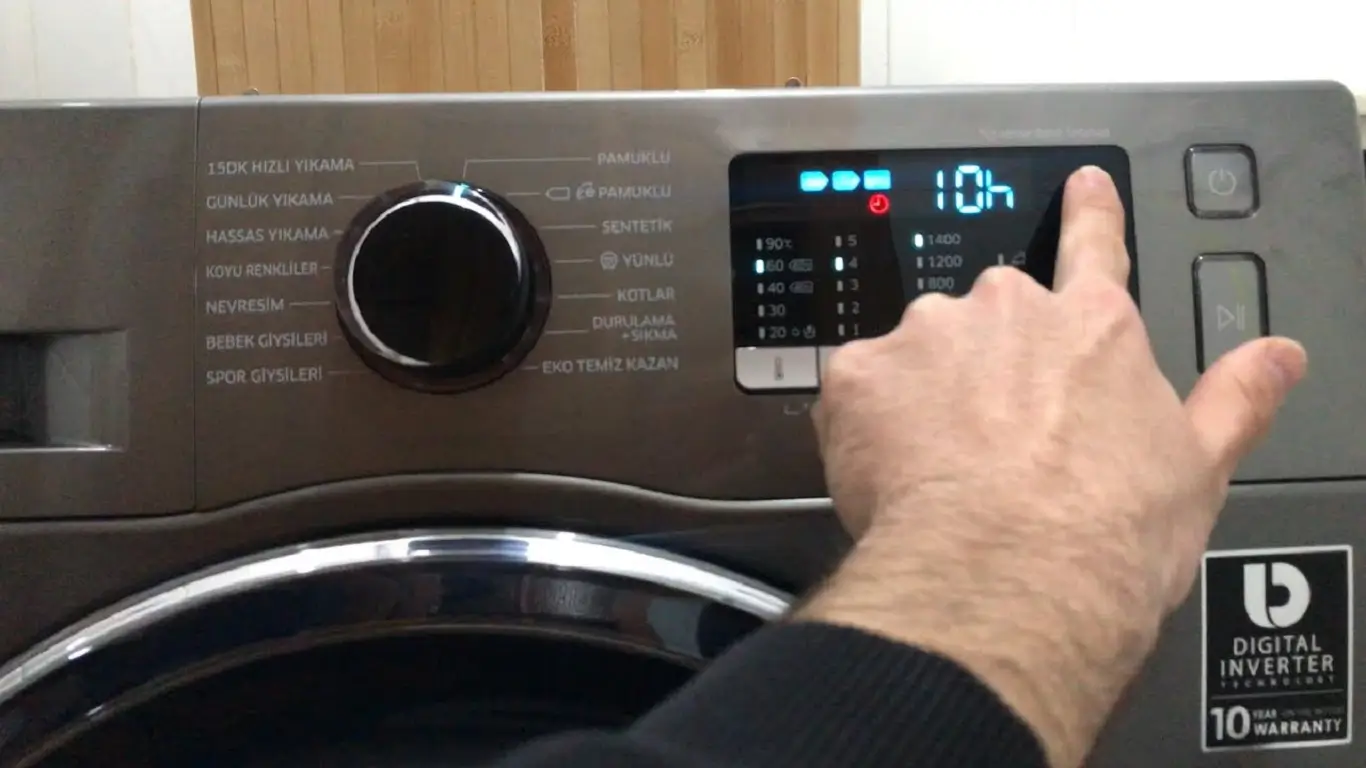 Mahmut Şevketpaşa  Beyaz eşya servisi