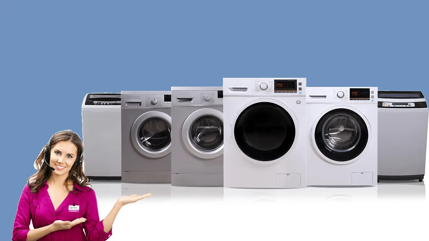 Mahmut Şevketpaşa  Beyaz eşya tamiri