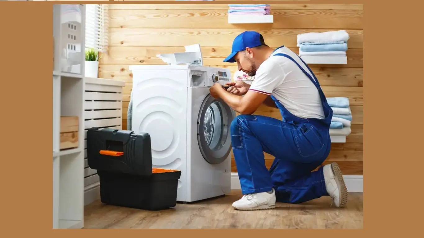 En yakın Mahmut Şevketpaşa  Beyaz eşya servisi